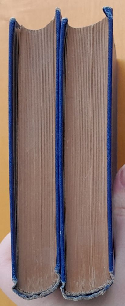 Žena, kterou jsi mi dal