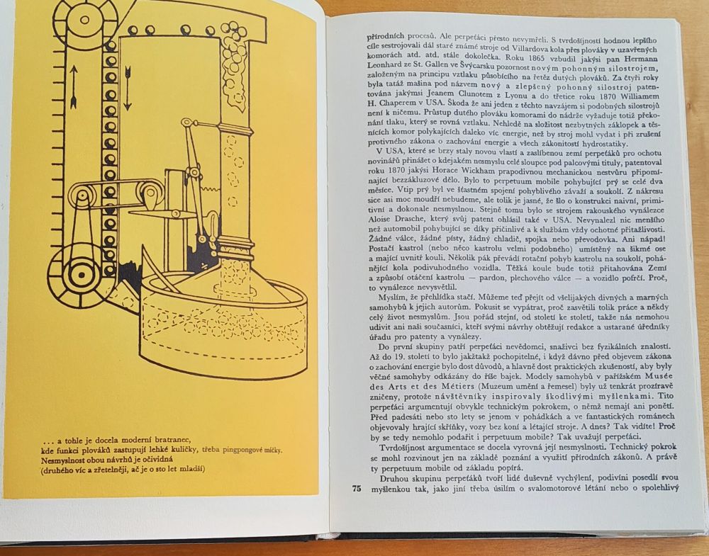 Blázniví vynálezci