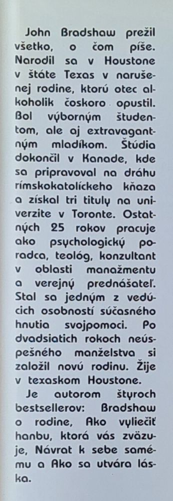 Ako sa utvára láska