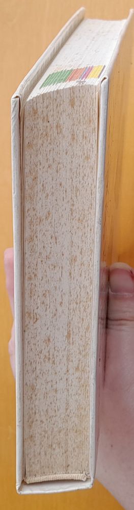 Atlas chorôb a škodcov ovocných drevín a viniča