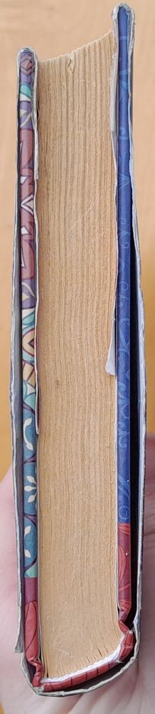 Každý deň má niekto narodeniny