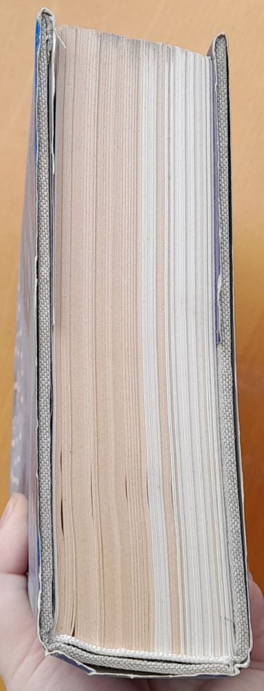 Dejiny slovenskej literatúry