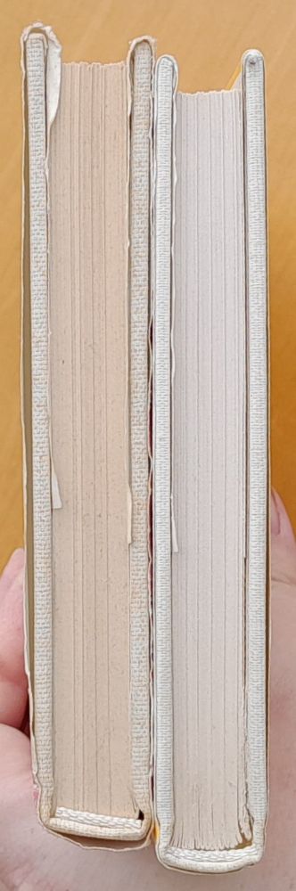 Židovský svícen 2.