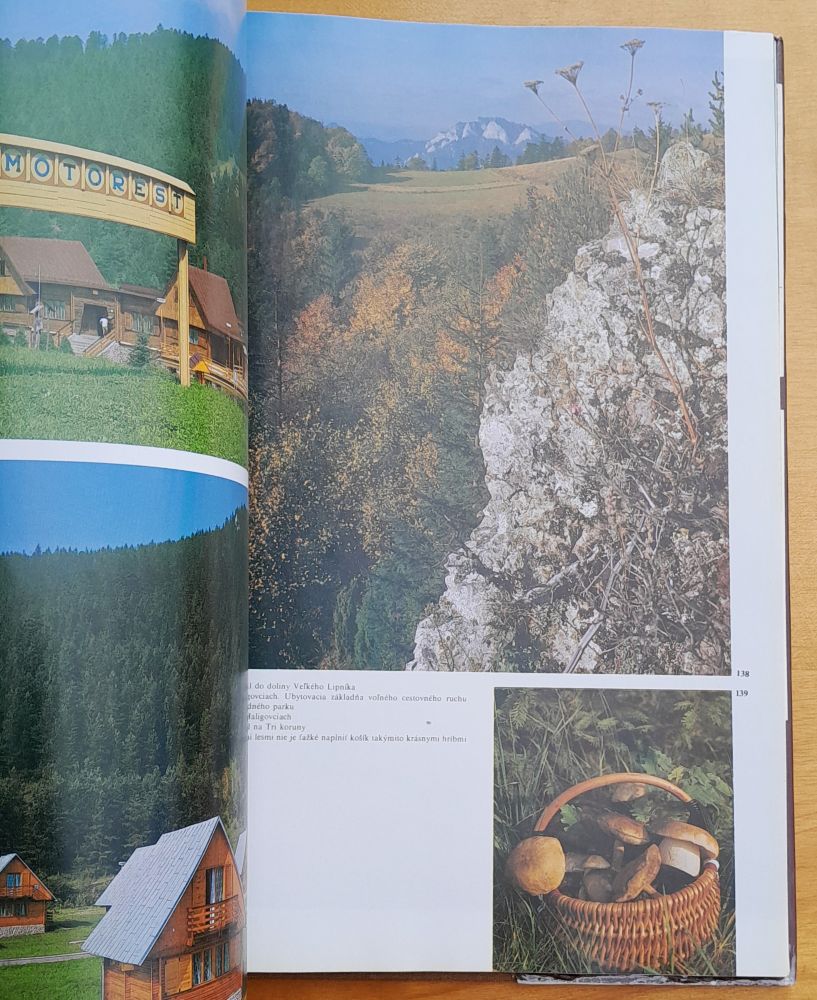 Okres Stará Ľubovňa