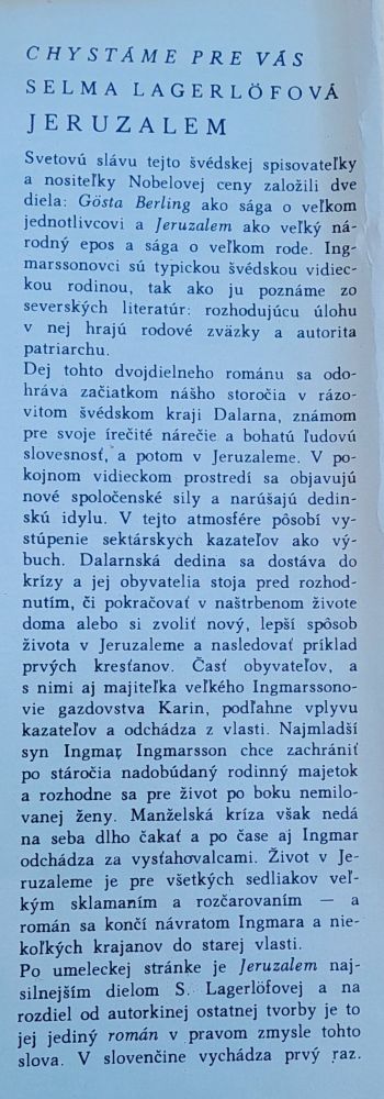 Magellan - biografia slávneho moreplavca - SPKK