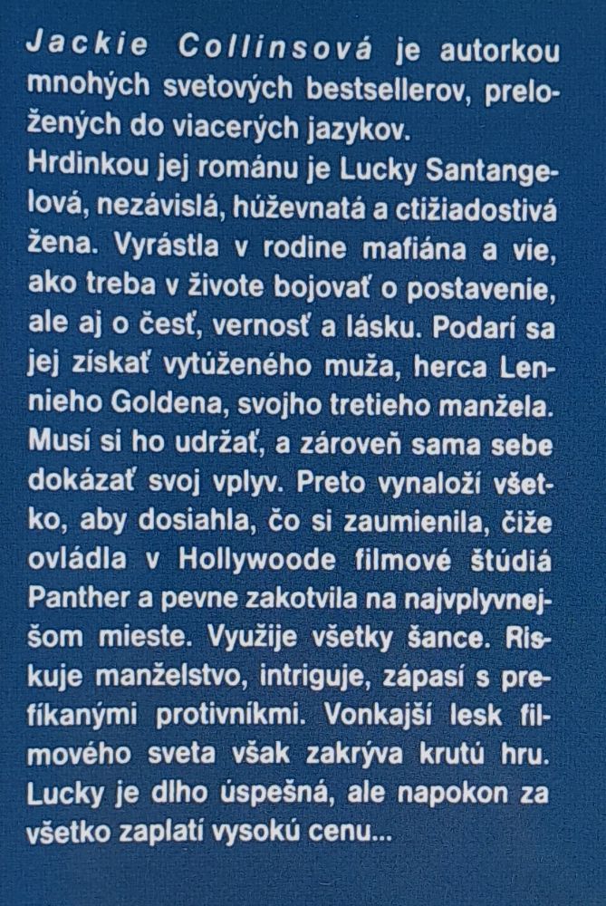 Šéfka