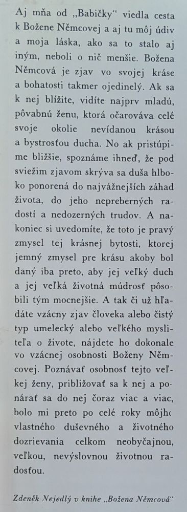 Chyža pod horami a iné poviedky