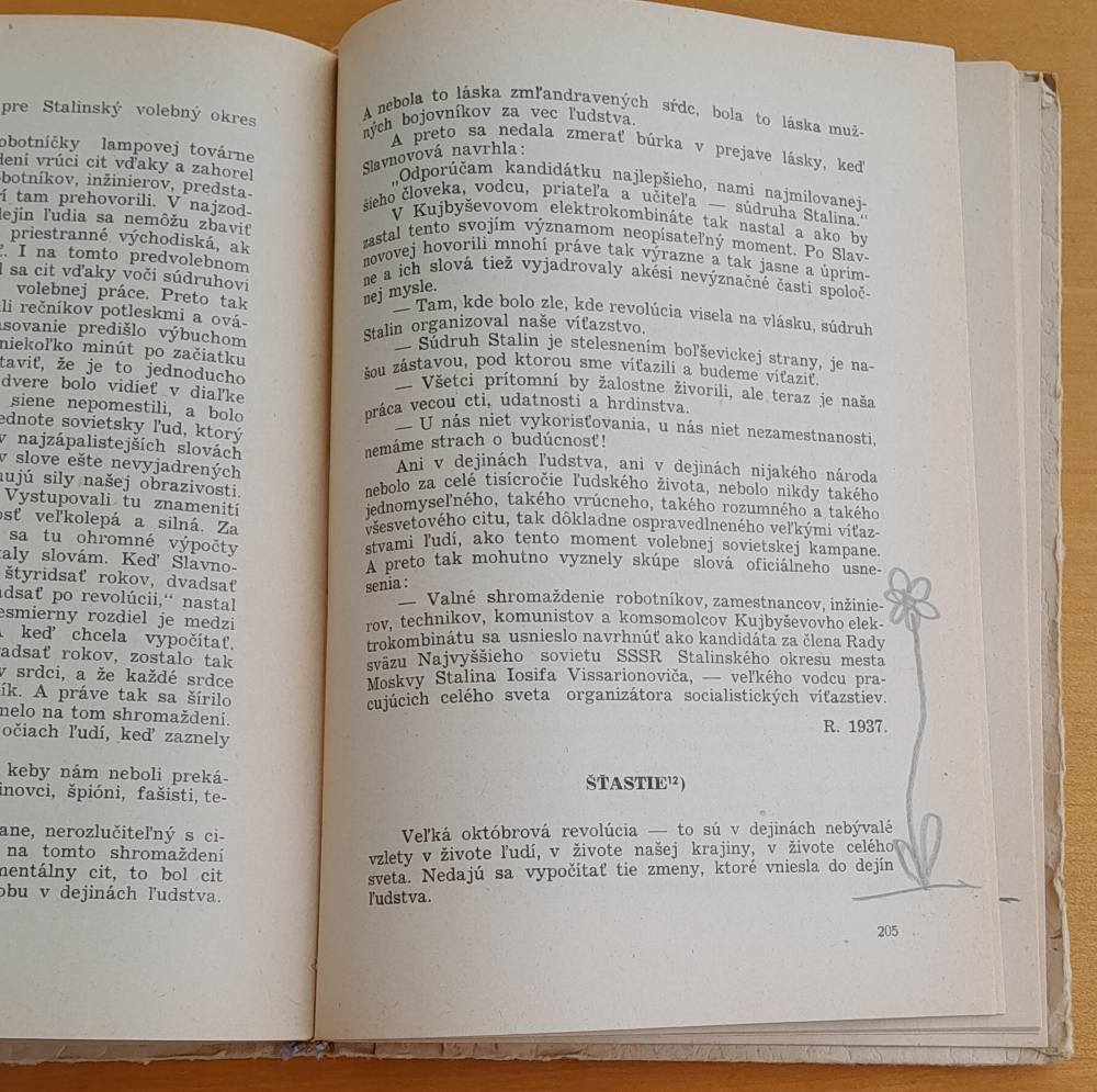 Vybrané pedagogické spisy v piatich knihách - Kniha štvrtá