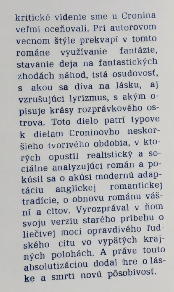 Labutí kaštieľ 