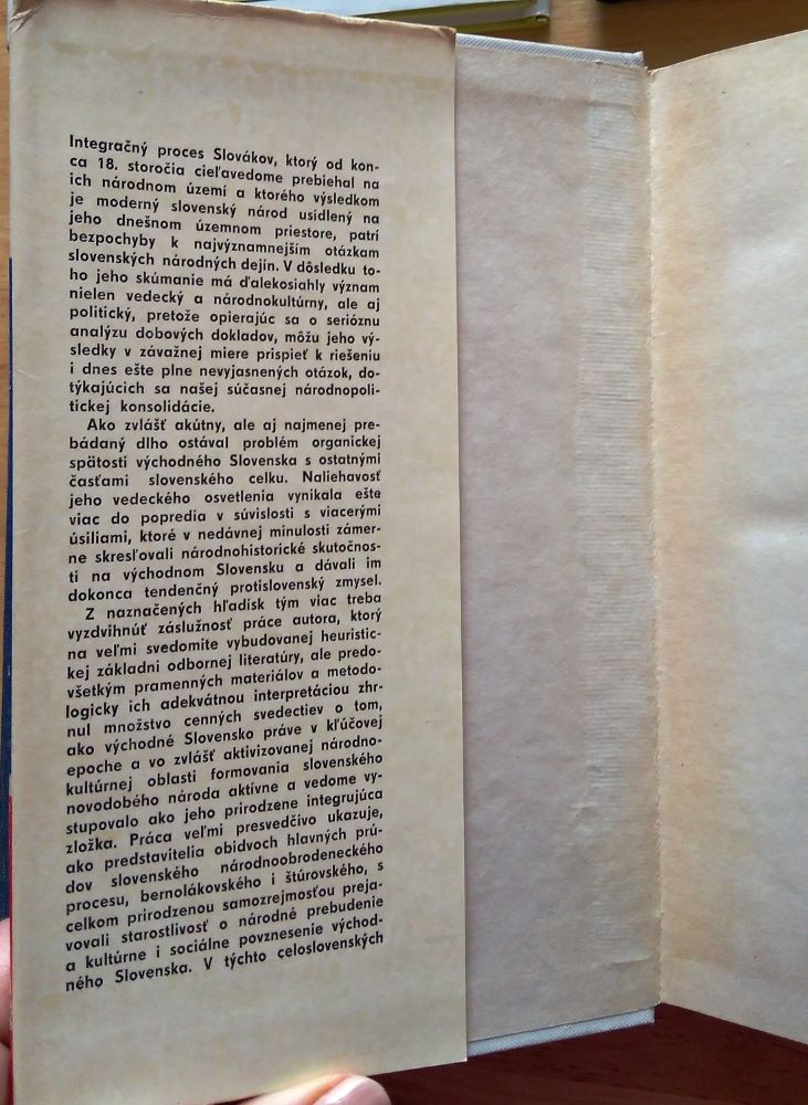 Strieborný vek I., II.