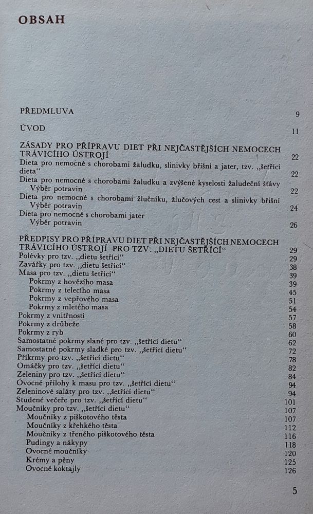 Dietní kuchařka pro zaměstnanou ženu