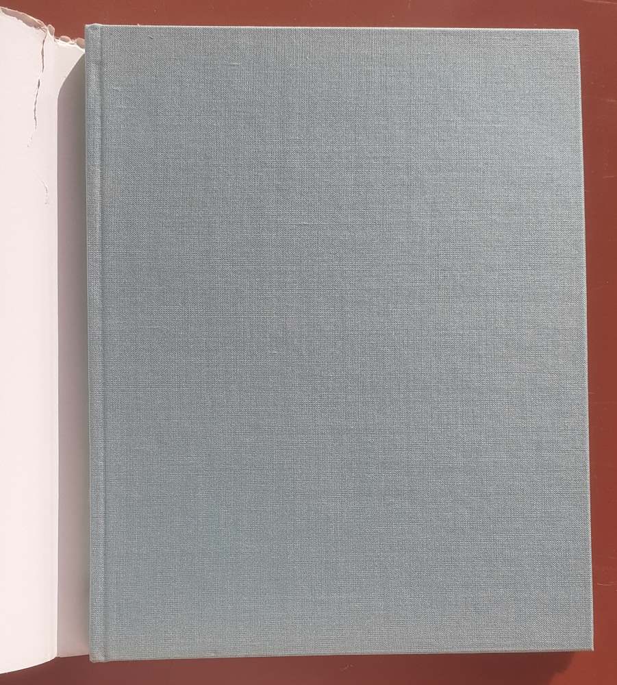 Český ráj / Bohemisches paradies / Bohemian paradise