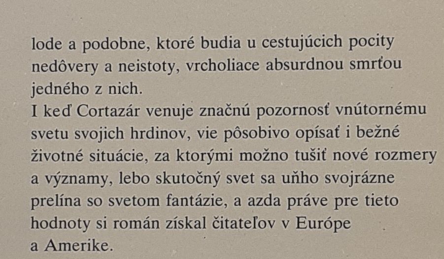 Výhercovia