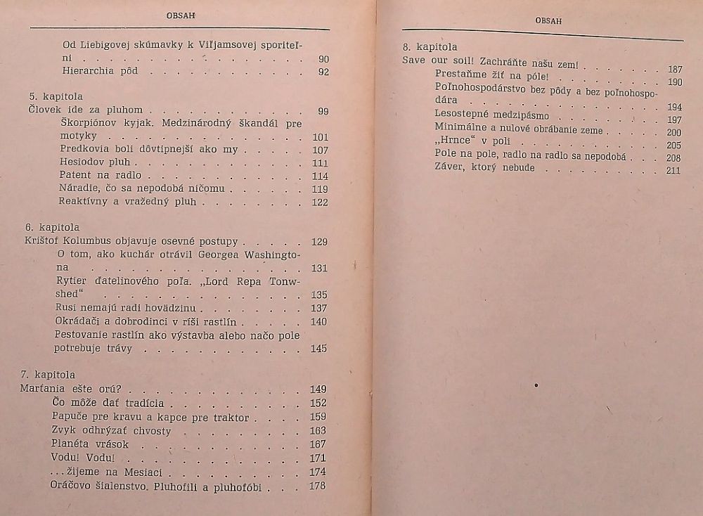 Pozor: ZEM! / Edícia Sputnik