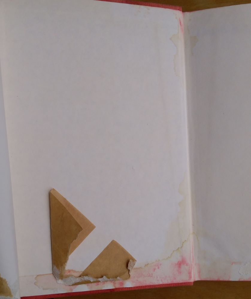 Z bojov do budovania