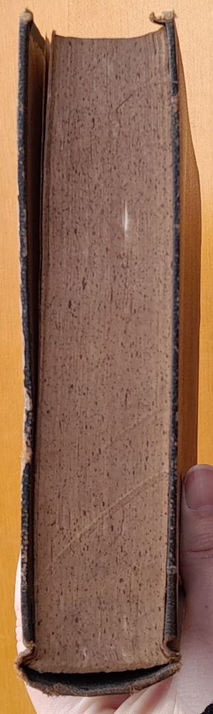 Christliche Sittenlehre der evangelischen Wahrheiten