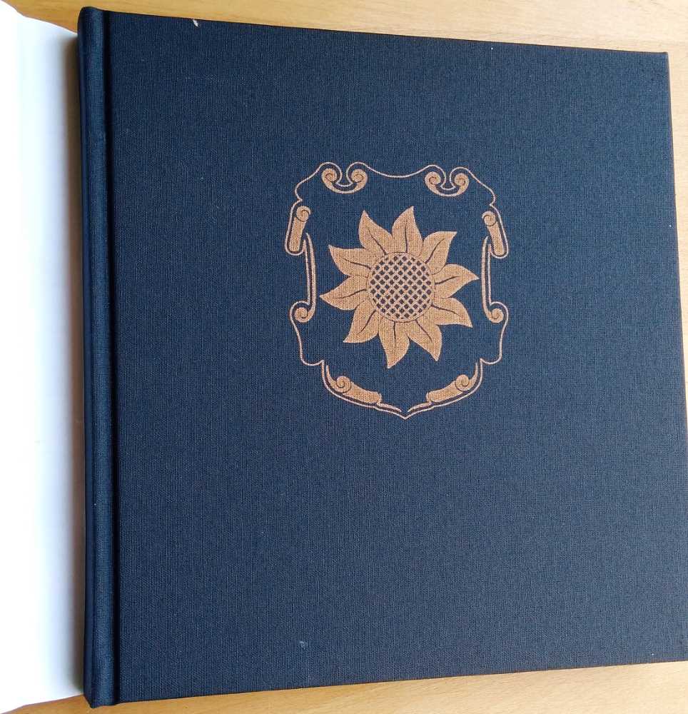 Stráž pod Ralskem / Obrazy z dějin města