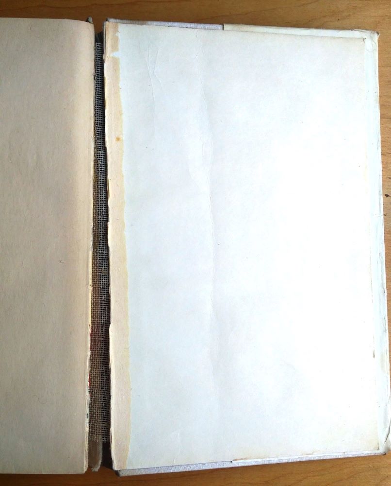 Knieža Strieborný (Tolstoj)