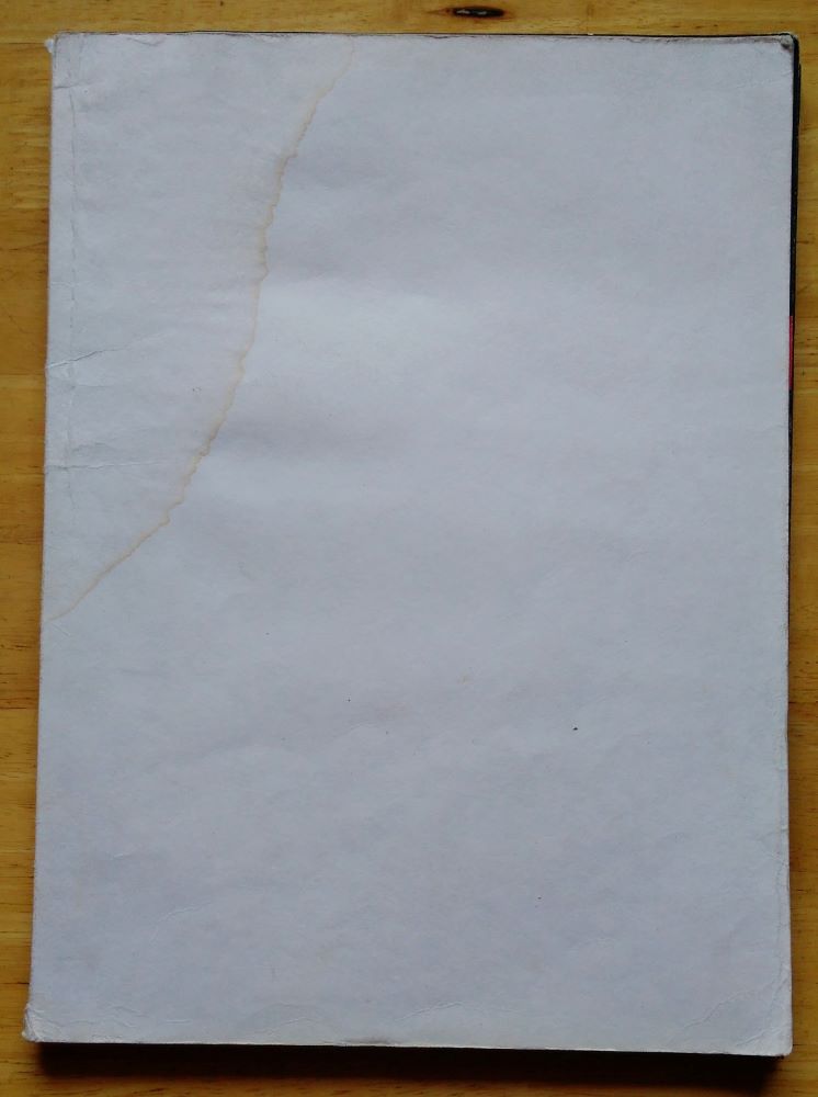 August 68 na Slovensku