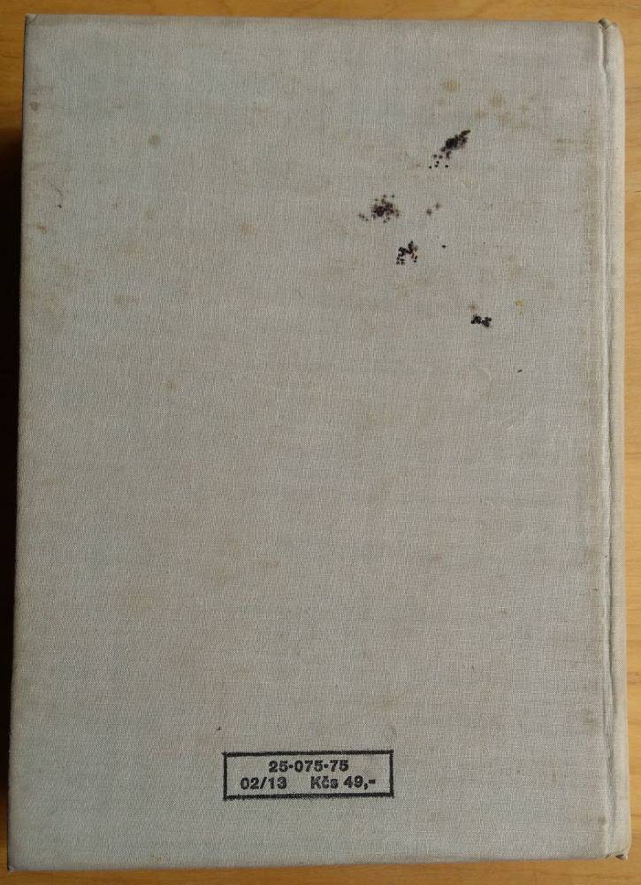 Československo - sovětské vztahy 1961-1971