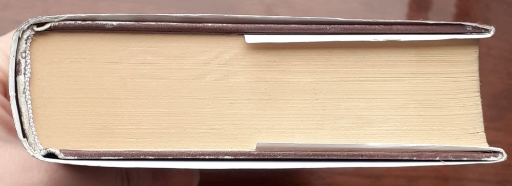 Iluze / Pátý případ Lincolna Rhyma / Jeffery Deaver