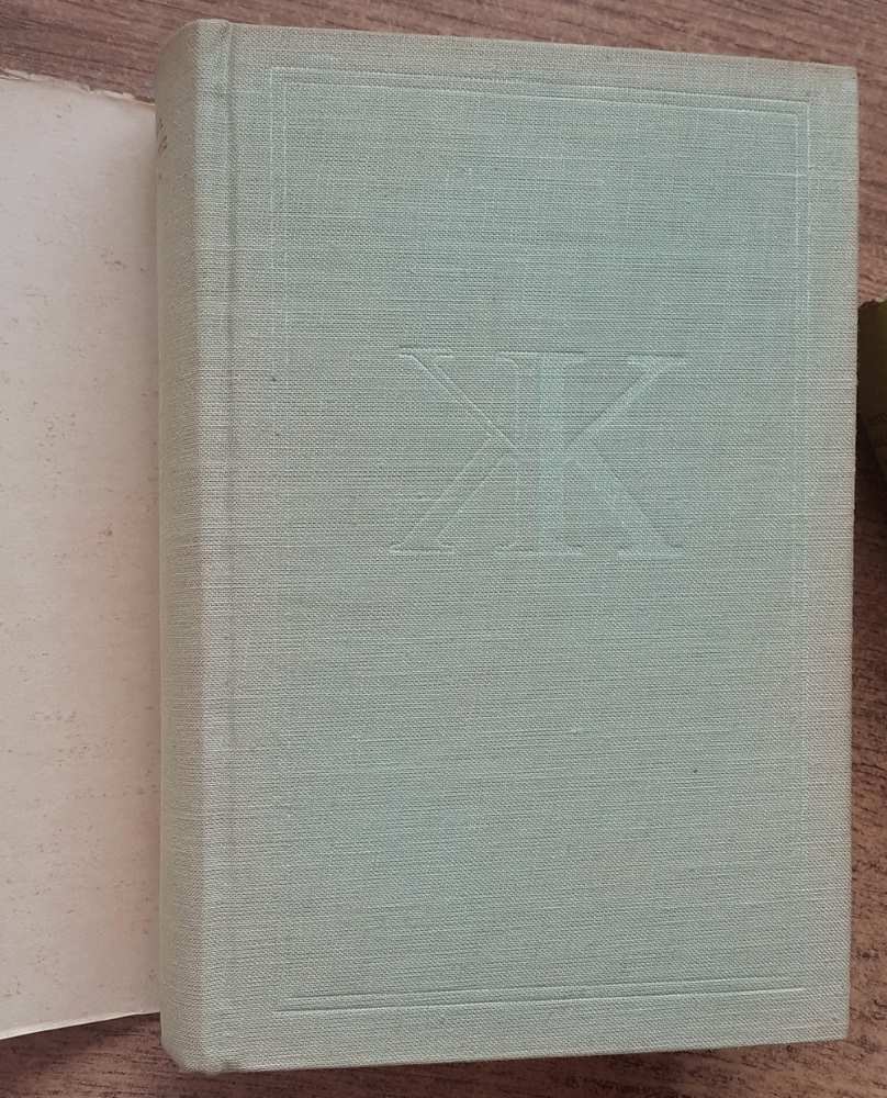 Potopa 1. 2. / Sienkiewicz