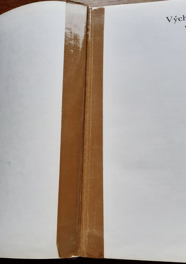 Rozprávky pre Alenku / Edícia Otvor sa, rozprávka