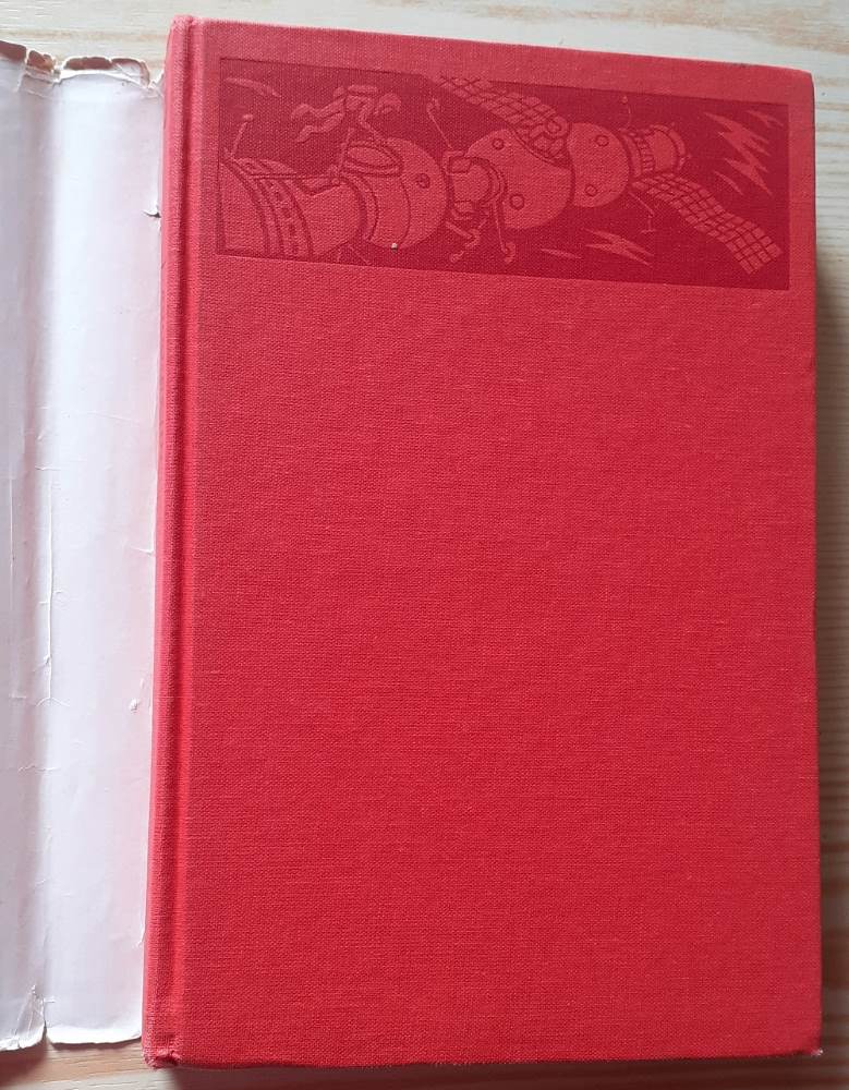 Sto hvězdnych kapitánů