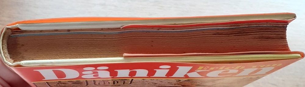 Súdny deň sa dávno začal