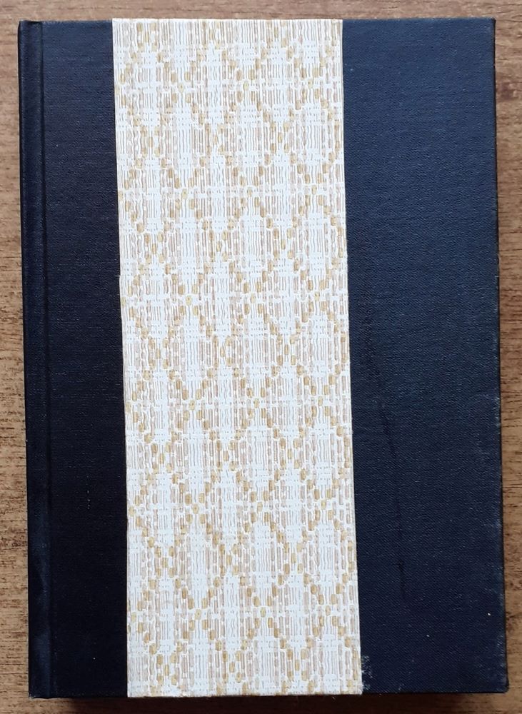 Astronomičeskij žurnal 1988 - 1+2 / Zviazaný astronomický časopis číslo 1.- 6. 