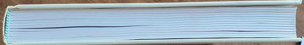 1000 nápadov a rád pre záhradkárov