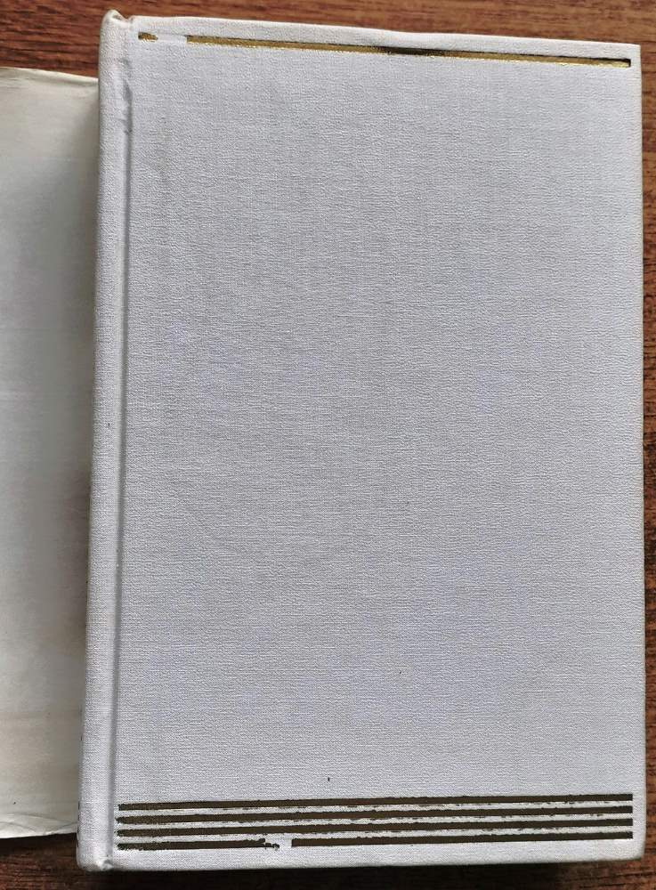 Dielo I. II. - Zlatý fond