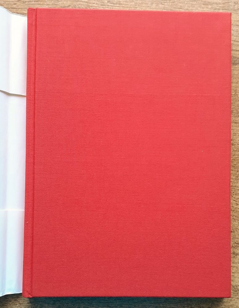 Contemporary painting