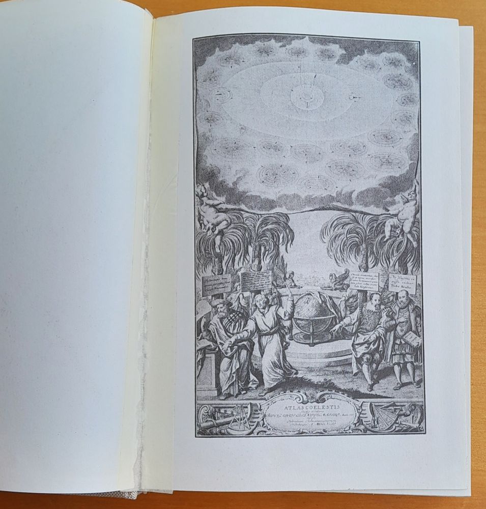 Přemožitelé času 1.