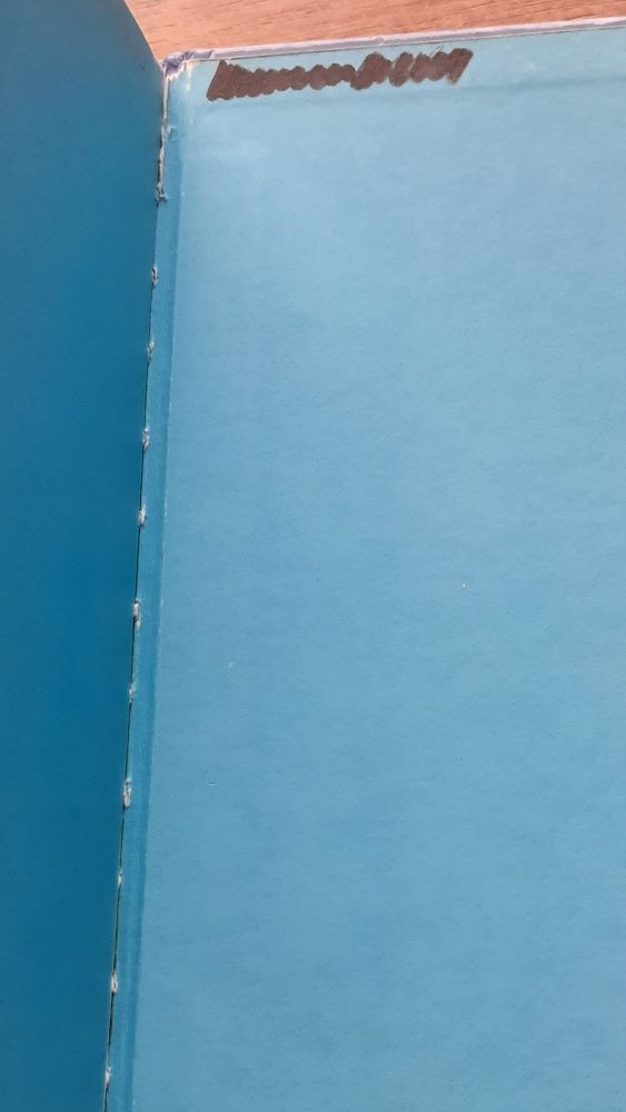 Má nejkrásnější knížka o zvířátkách