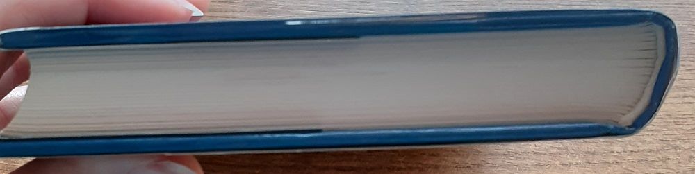 Napoleon / Pieseň na rozlúčku