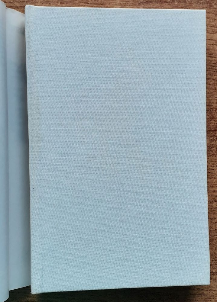 Básne 1. 2. 3.