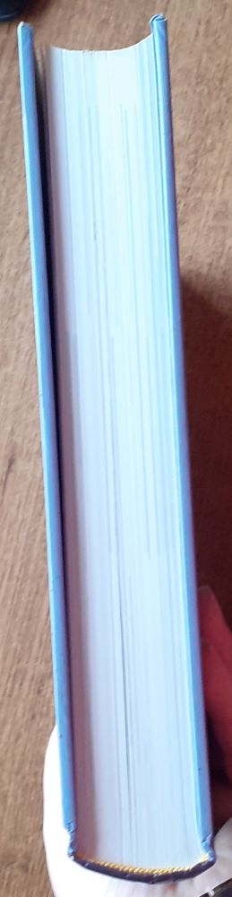 Ilustrovaná encyklopédia ľudskej vzdelanosti