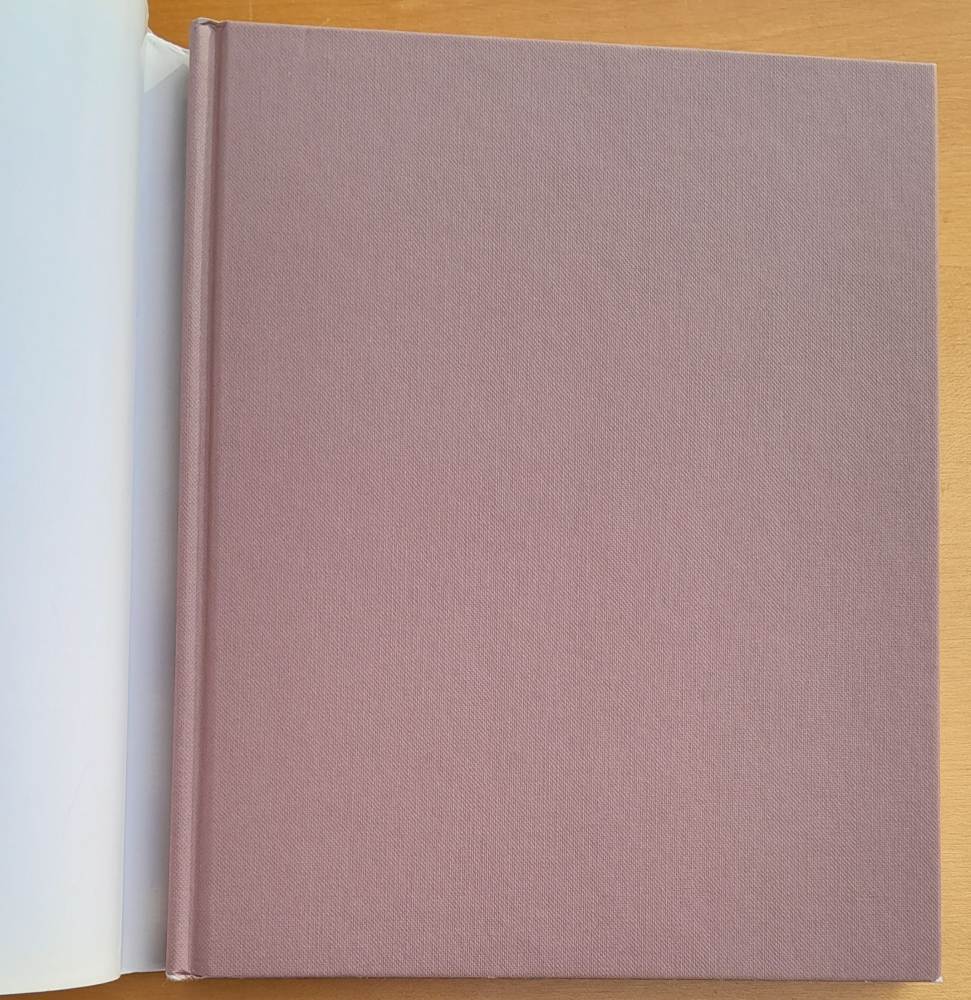 Your Naturally Healthy Home / Stylish / Safe / Simple 