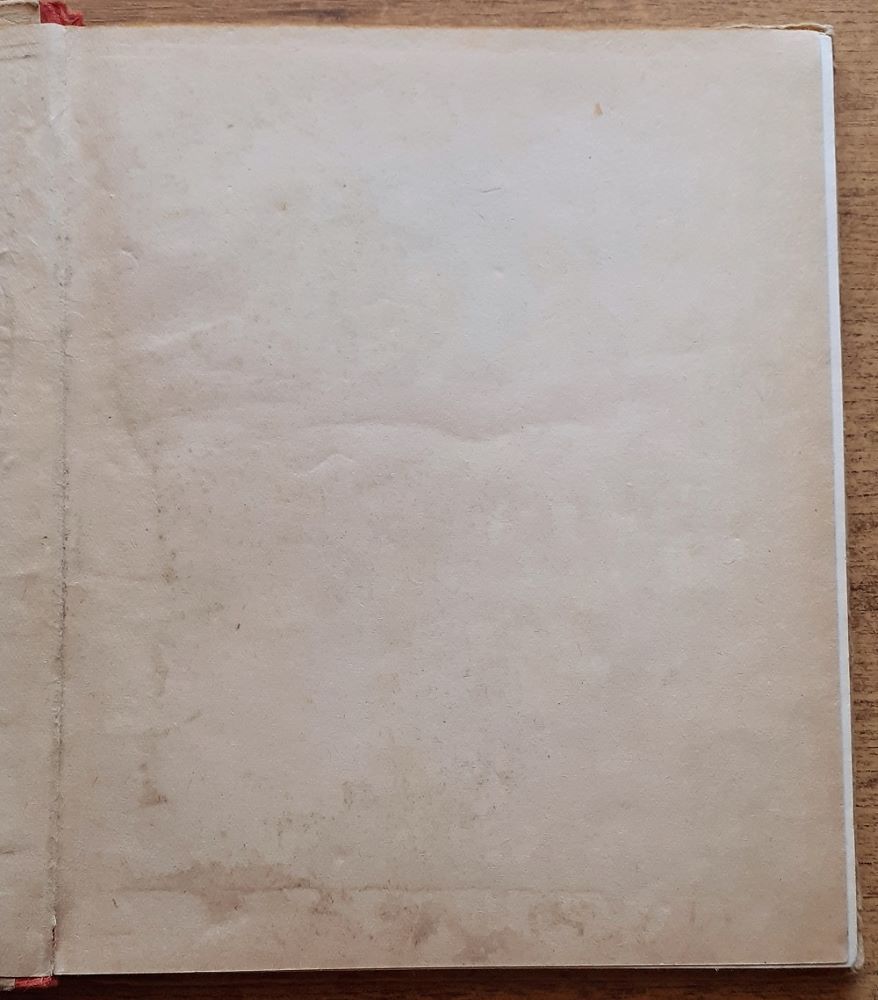 Turul / Kráľ karpatského pralesa 