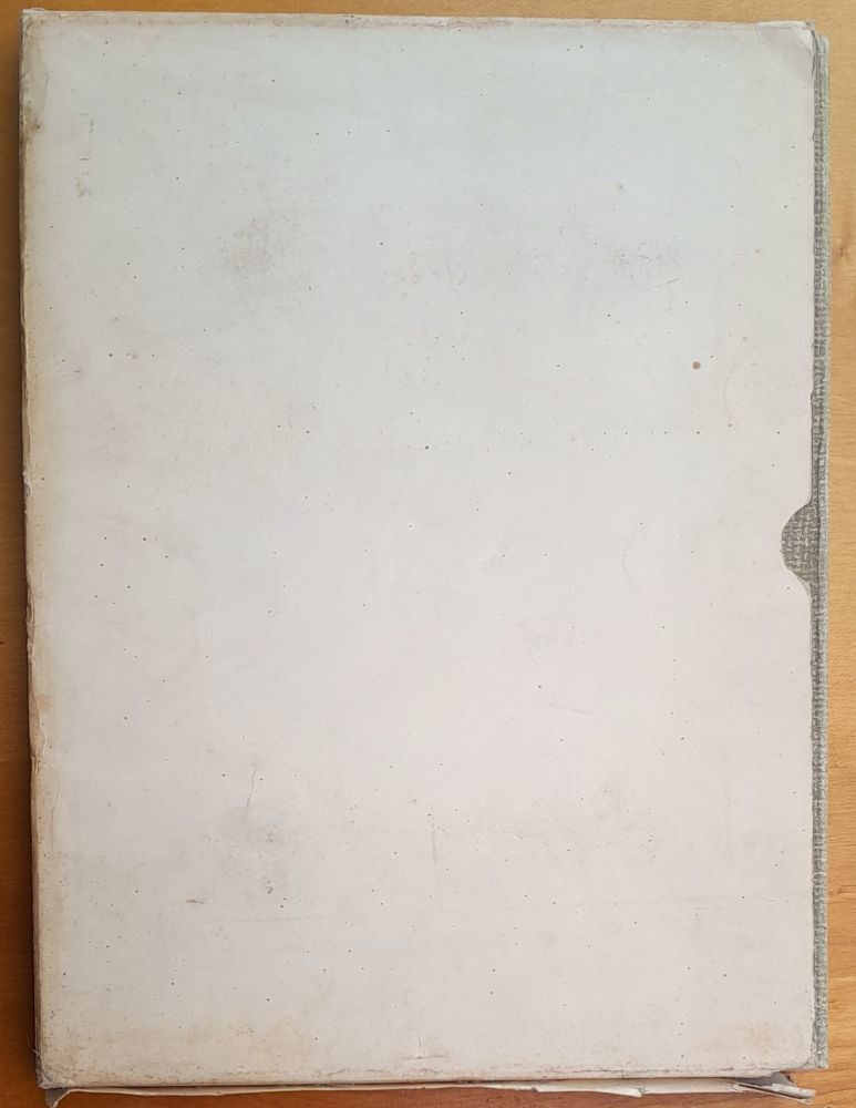 Peizaž v ruskoj živopisi - Пейзаж в русской живописи