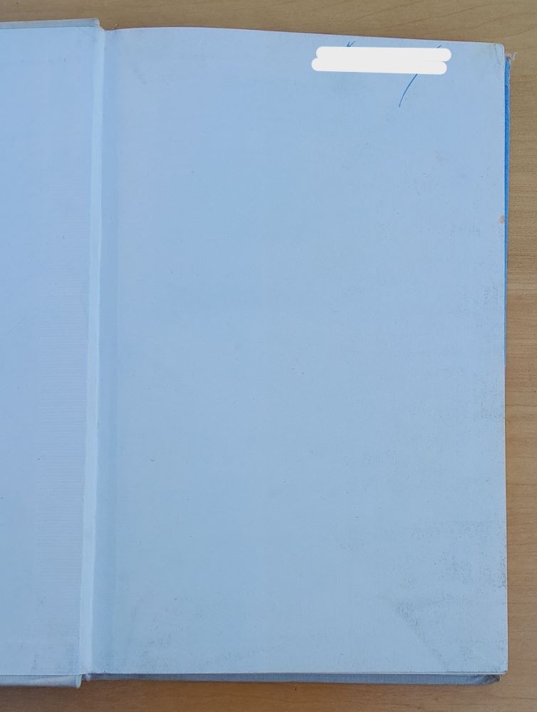 Svätopluk / Edícia Hviezdoslavová knižnica