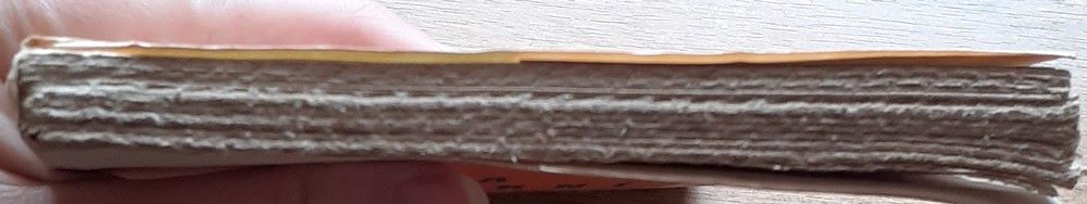 Za polární kruh / Let na zemi Františka Josefa