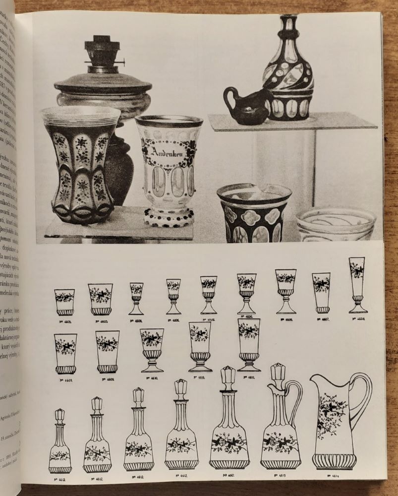 Výtvarná kultúra výroby