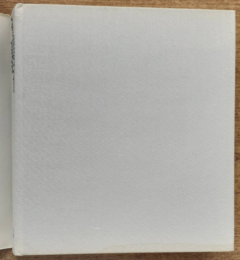 Súčasné české a slovenské umenie