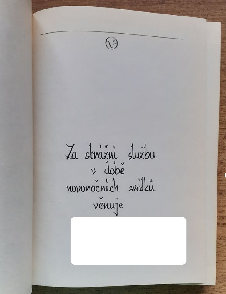 Tak chutí svet / Výber z cestopisných reportáží