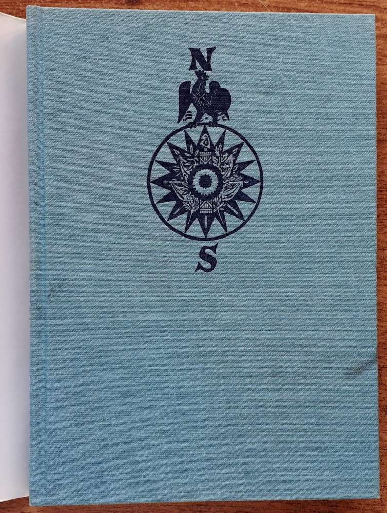 Lesk a bieda Francúzska / Svetom