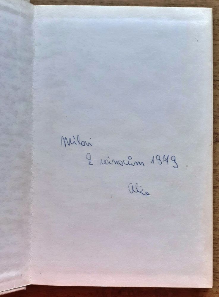 Mít a nemít / Hemingway
