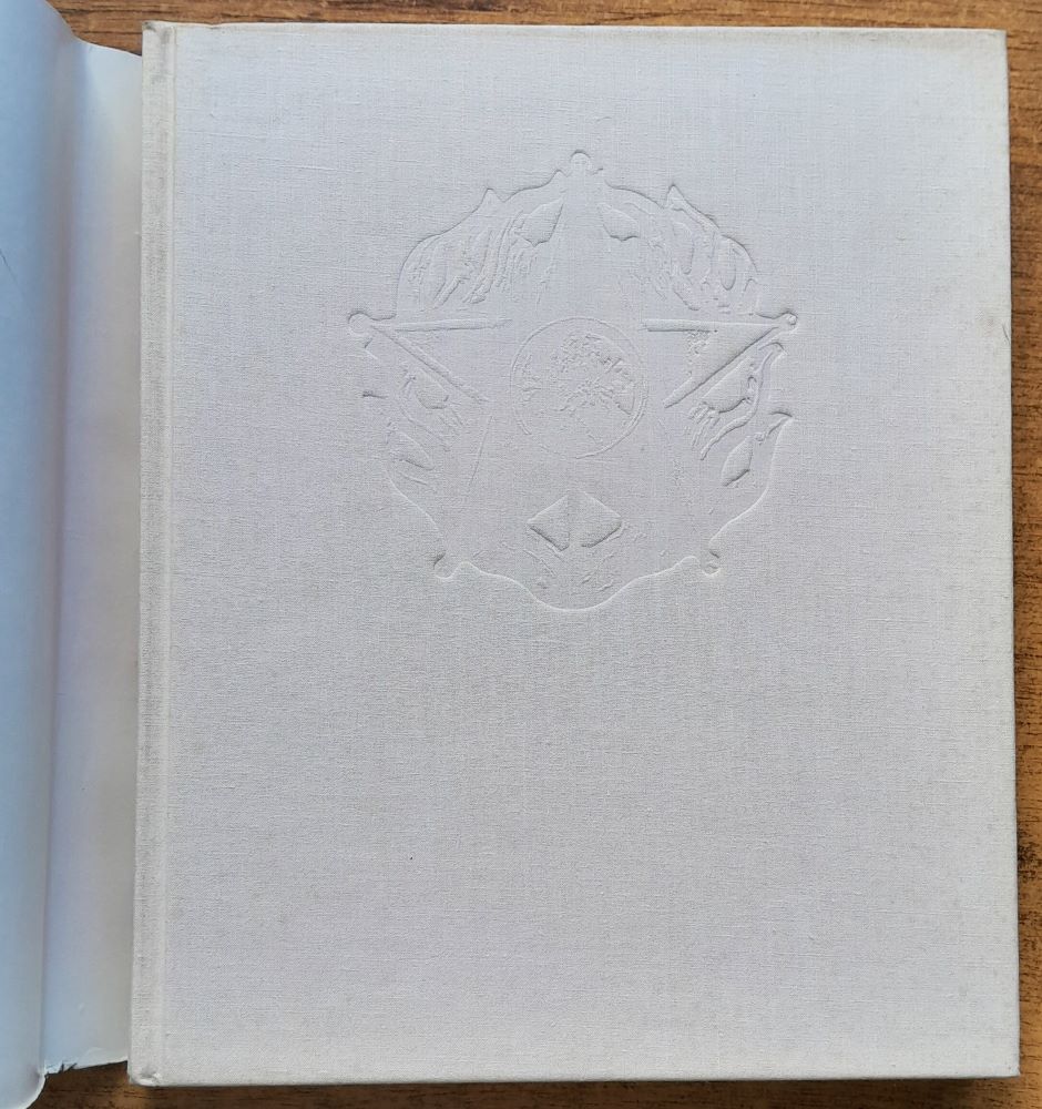 Revolučné tradície slovenského ľudu