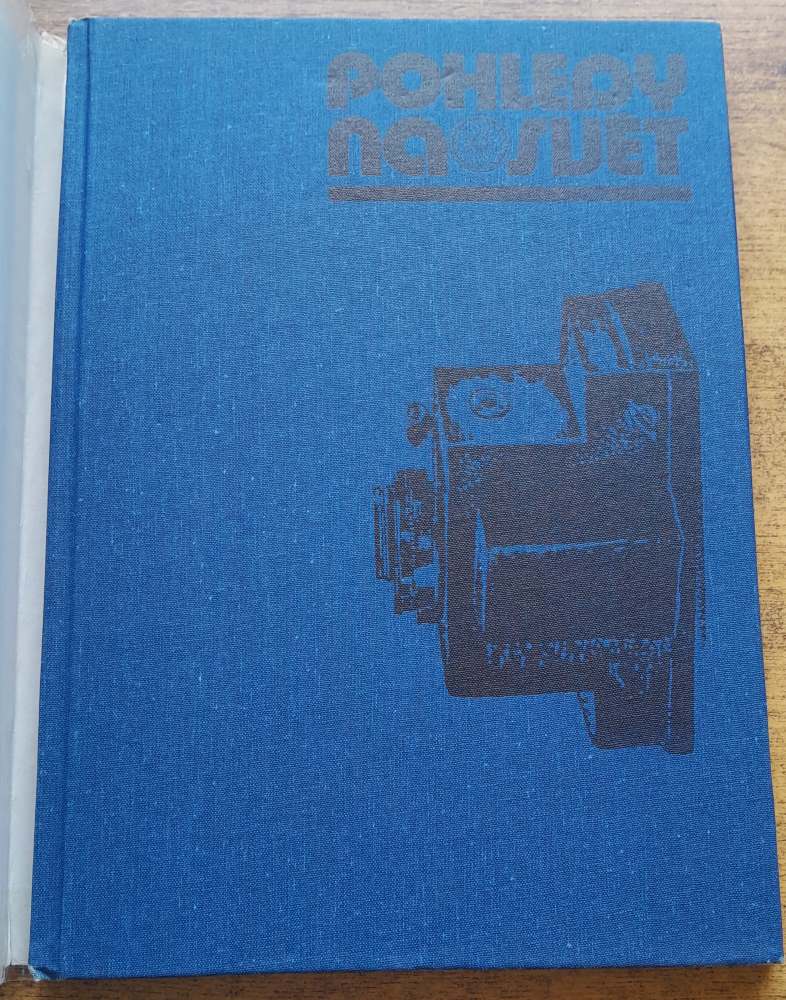 Pohledy na svět / 66X Bednaflex